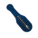 Münzgeldbörse, tragbare Aufbewahrung, Lederetui, Werkzeugtasche