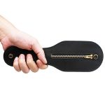 Münzgeldbörse, tragbare Aufbewahrung, Lederetui, Werkzeugtasche – Bild 4