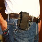 Münzgeldbörse, tragbare Aufbewahrung, Lederetui, Werkzeugtasche – Bild 7