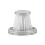 Für Xiaomi Mijia Handliche Staubsauger Hepa-Filter Ersatz Zubehör