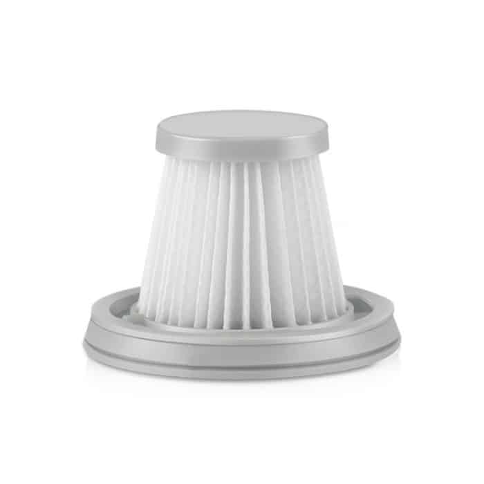 TBD06050574.jpg Für Xiaomi Mijia Handliche Staubsauger Hepa-Filter Ersatz Zubehör – Bild 1