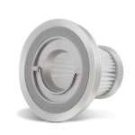 Für Xiaomi Mijia Handliche Staubsauger Hepa-Filter Ersatz Zubehör – Bild 4