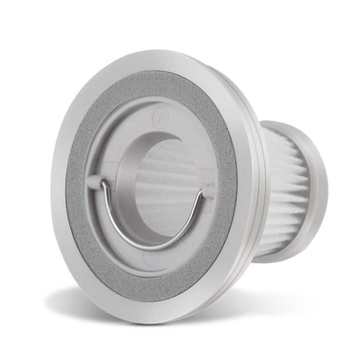 Für Xiaomi Mijia Handliche Staubsauger Hepa-Filter Ersatz Zubehör – Bild 4