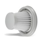 Für Xiaomi Mijia Handliche Staubsauger Hepa-Filter Ersatz Zubehör – Bild 5