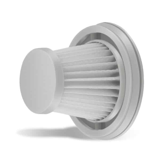 Für Xiaomi Mijia Handliche Staubsauger Hepa-Filter Ersatz Zubehör – Bild 5