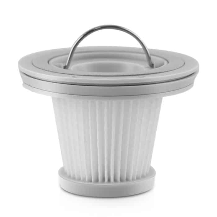 Für Xiaomi Mijia Handliche Staubsauger Hepa-Filter Ersatz Zubehör – Bild 6