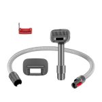 Für Dyson V7 V8 V10 V11 Staubsauger Haustierbürstenkopf, 2 In 1 Set, 3 In 1 Set, 7 In 1 Set