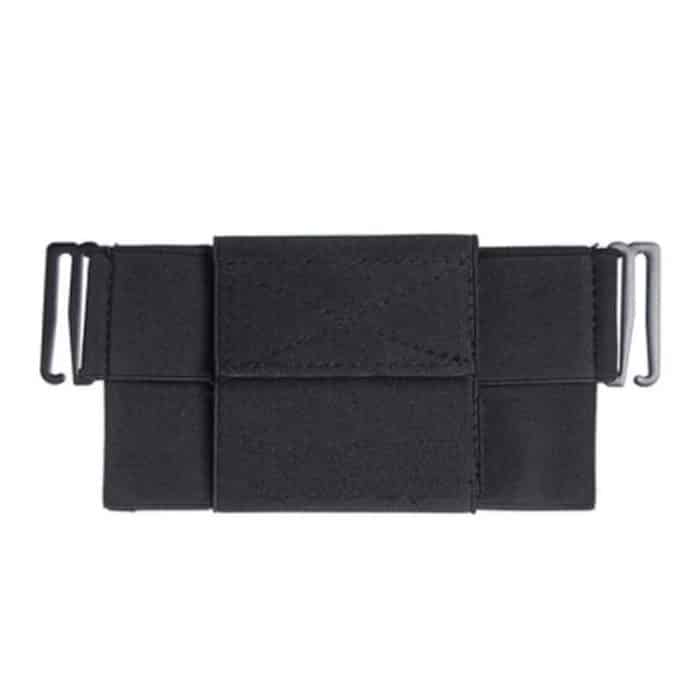 TBD0605062702.jpg Mini-Hüfttasche für Outdoor-Sportarten, elastisch, unsichtbar, für Mobiltelefone, With Cover, With Cover Larger Size, Without Cover, Without Cover Larger Size – Bild 1