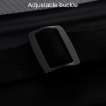 Outdoor-Lauf-Handy-Hüfttasche für Männer und Frauen, wasserdichte Sportausrüstung, Single Zipper Black, Single Zipper Hemp Black, Single Zipper Hemp Gray, Dual Zipper Black, Dual Zipper Hemp Black, Dual Zipper Hemp Gray – Bild 5