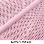 Atmungsaktiver Bauchgurt für die späte Schwangerschaft beim Gehen, Schwangerschafts-Stützgürtel für die pränatale Schwangerschaft, L, XL, XXL, XXXL – Bild 4