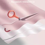 OUDU Outdoor Sports Schlanke unsichtbare wasserdichte Handy-Gürteltasche – Bild 6