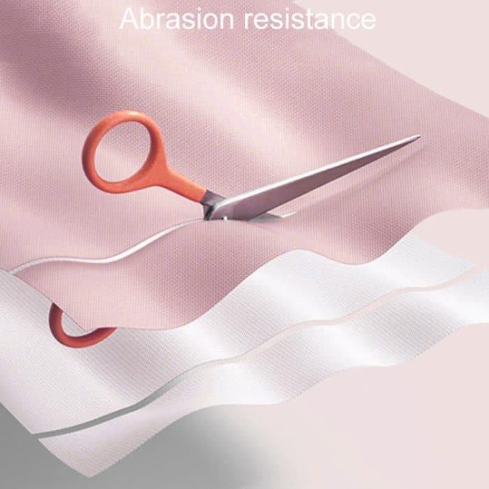 OUDU Outdoor Sports Schlanke unsichtbare wasserdichte Handy-Gürteltasche – Bild 6