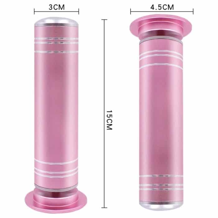 Elektrischer Fußschleifer, Hornhautentferner, abgestorbene Haut, mit 60 austauschbaren Schleifpapierscheiben, US Plug, EU Plug, UK Plug – Bild 8