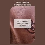 BULL CAPTAIN 0400 Große Umhängetasche aus erster Schicht Rindsleder im Retro-Stil mit einer Schulter – Bild 7