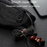 OUDU Outdoor Running Handy Hüfttasche Männer und Frauen wasserdichte Sportausrüstung – Bild 4