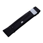 OUDU Outdoor Sports Tragbare Wickel-Hüfttasche Unisex Handytasche, Small, Large