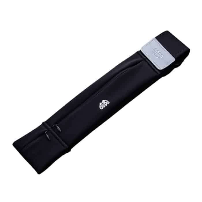 TBD0605118601A.jpg OUDU Outdoor Sports Tragbare Wickel-Hüfttasche Unisex Handytasche, Small, Large – Bild 1