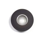 Für Insta360 ONE X2 / RS / R / X Reparaturobjektiv Sportkamera Panoramaobjektiv