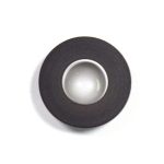 Für Insta360 ONE X2 / RS / R / X Reparaturobjektiv Sportkamera Panoramaobjektiv