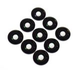 Für Insta360 ONE X2 / RS / R / X Reparaturobjektiv Sportkamera Panoramaobjektiv – Bild 3