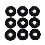 Für Insta360 ONE X2 / RS / R / X Reparaturobjektiv Sportkamera Panoramaobjektiv – Bild 4