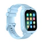 K26H 4G Kindertelefonuhr mit 1,83-Zoll-Touchscreen, Frontkamera, SOS-GPS-Standort – Bild 11