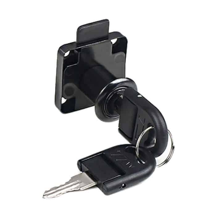 TBD0605149401.jpg Schubladenschloss, Möbel, Schranktür, Büro-Aktenschrankschloss, 136-22(Black Folding Key), 136-22(Silver), 136-22(Silver Iron Key), 136-22(Silver Folding Key), 138-22(Black Folding Key), 138-22(Silver), 138-22(Silver Iron Key), 138-22(Silver Folding Key) – Bild 1