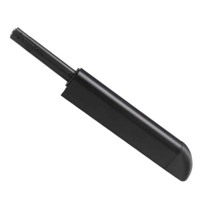 TBD0605154501A.jpg Magnetischer Selbst-Rebounder für Schranktüren, Schubladen, unsichtbare Presse, Federtüröffner – Bild 1