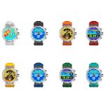 WS-37 1,43-Zoll-AMOLED IP67 wasserdichte Smart Watch mit Gesundheitsüberwachung und Bluetooth-Anruf – Bild 2