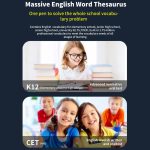 Internationale Version Mehrsprachiges Scannen Offline Intelligenter Simultanübersetzungsstift – Bild 6