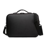 Für DJI Neo Drone Aufbewahrungstasche Messenger Bag Tragetasche, ali-637923390128 PU Leather, ali-637923390128 Nylon