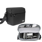 Für DJI Neo Drone Schulter Tasche Wasserdichte Oxford Tuch Lagerung Tasche