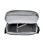 Für DJI Neo Drone Schulter Tasche Wasserdichte Oxford Tuch Lagerung Tasche – Bild 3