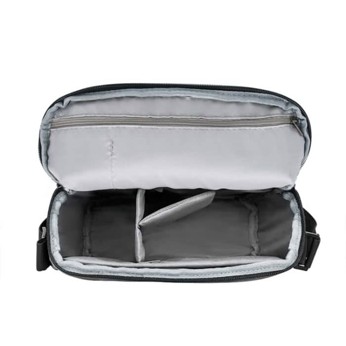 Für DJI Neo Drone Schulter Tasche Wasserdichte Oxford Tuch Lagerung Tasche – Bild 3