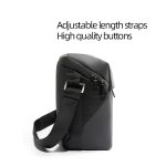 Für DJI Neo Drone Schulter Tasche Wasserdichte Oxford Tuch Lagerung Tasche – Bild 5