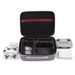 Für DJI Neo Drone Einzelnen Schulter Tasche Handtasche Lagerung Fall Schutz Box, NEO-SNB-96-1 – Bild 4