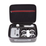 Für DJI Neo Drone Einzelnen Schulter Tasche Handtasche Lagerung Fall Schutz Box, NEO-SNB-96-1 – Bild 5