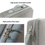 Für DJI Neo Drone Einzelnen Schulter Tasche Handtasche Lagerung Fall Schutz Box, NEO-SNB-96-1 – Bild 6