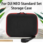 Für DJI Neo Standard Set Aufbewahrungskoffer Handtasche Tragbare Schutztasche – Bild 2
