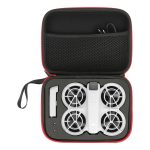 Für DJI Neo Standard Set Aufbewahrungskoffer Handtasche Tragbare Schutztasche – Bild 6