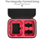 Für DJI Neo Fly Mehr Combo Tragetasche Handtasche Schutzbox – Bild 5