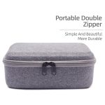 Für DJI Neo Fly Mehr Combo Tragetasche Handtasche Schutzbox – Bild 6