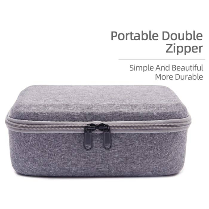 Für DJI Neo Fly Mehr Combo Tragetasche Handtasche Schutzbox – Bild 6