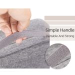 Für DJI Neo Fly Mehr Combo Tragetasche Handtasche Schutzbox – Bild 8