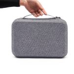 Für DJI Neo Fly Mehr Combo Tragetasche Handtasche Schutzbox – Bild 9