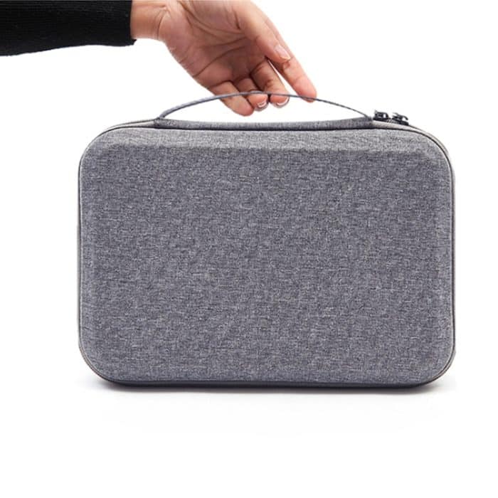 Für DJI Neo Fly Mehr Combo Tragetasche Handtasche Schutzbox – Bild 9