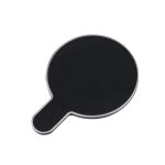 Für DJI OM 4 / OM 4 SE / OM 5 / OM 6 Gimbal Halterung Magsafe Magnetischer Aluminiumlegierungshalter – Bild 5