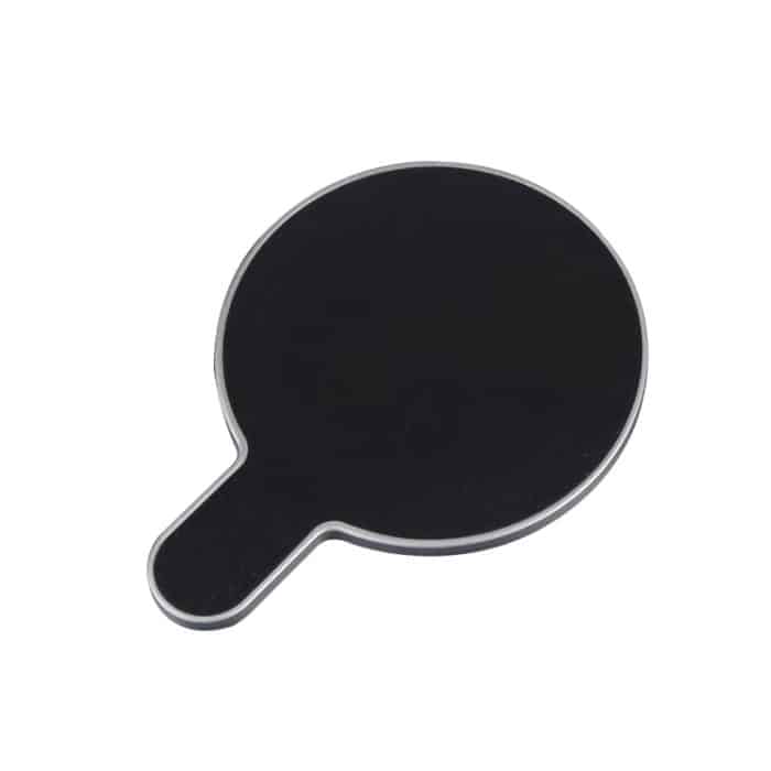 Für DJI OM 4 / OM 4 SE / OM 5 / OM 6 Gimbal Halterung Magsafe Magnetischer Aluminiumlegierungshalter – Bild 5