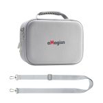 Für DJI NEO Fly More Combo aMagisn Handtasche Schultertasche