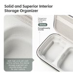 Für DJI NEO Fly More Combo aMagisn Handtasche Schultertasche – Bild 3